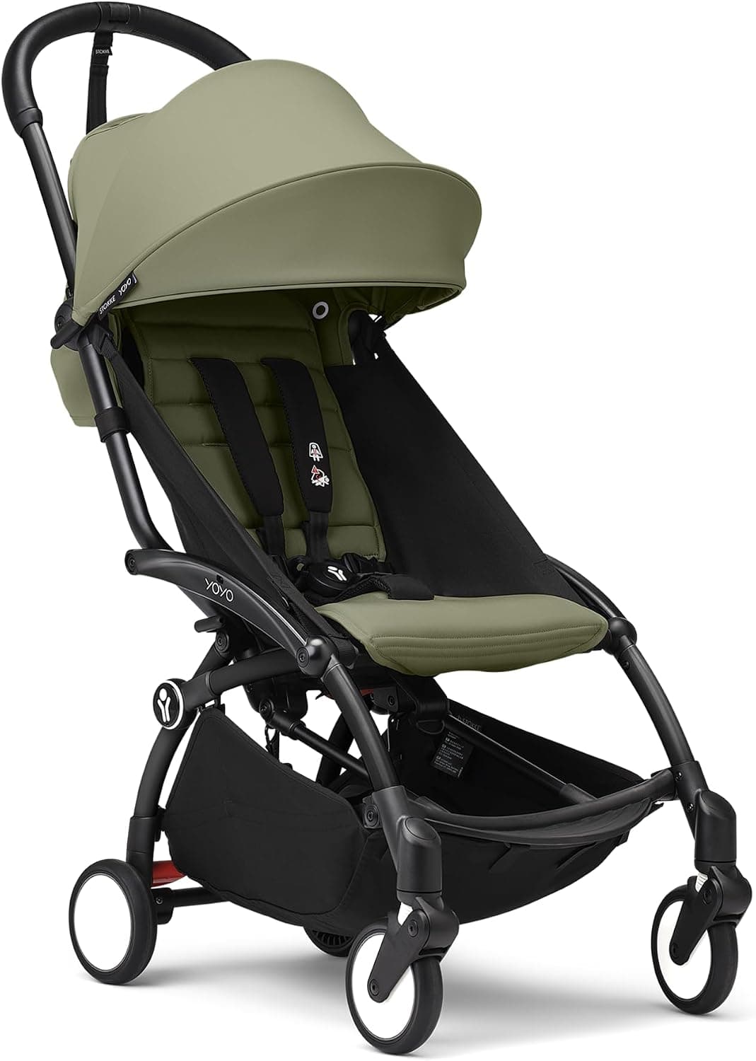 Foto del producto Stokke YOYO³