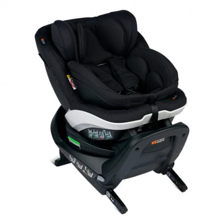 Foto del producto BeSafe iZi Turn B i-Size