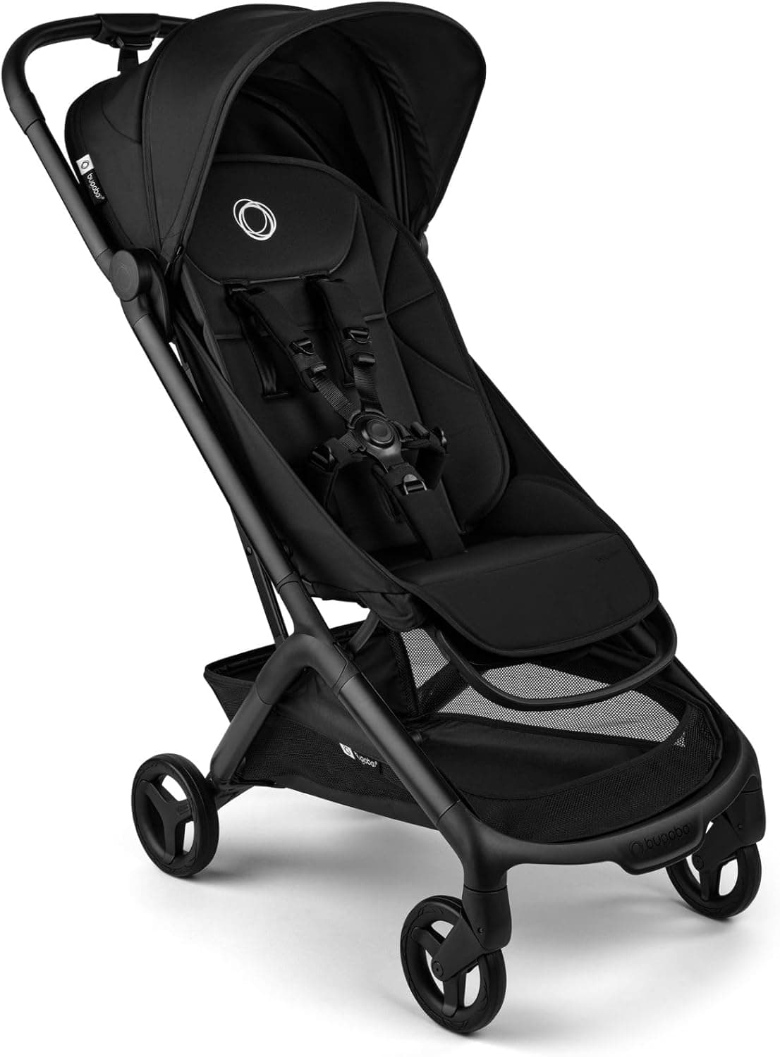 Foto del producto Bugaboo Butterfly 2