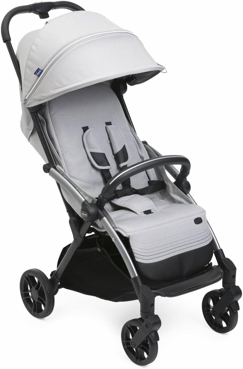 Foto del producto Chicco Goody XPlus