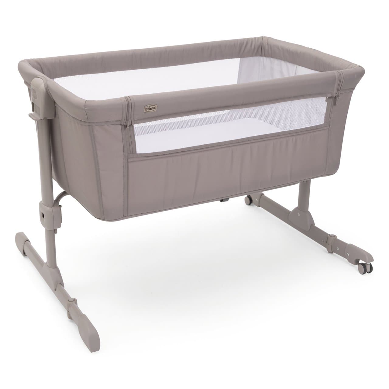 Foto del producto Chicco Next2Me Essential