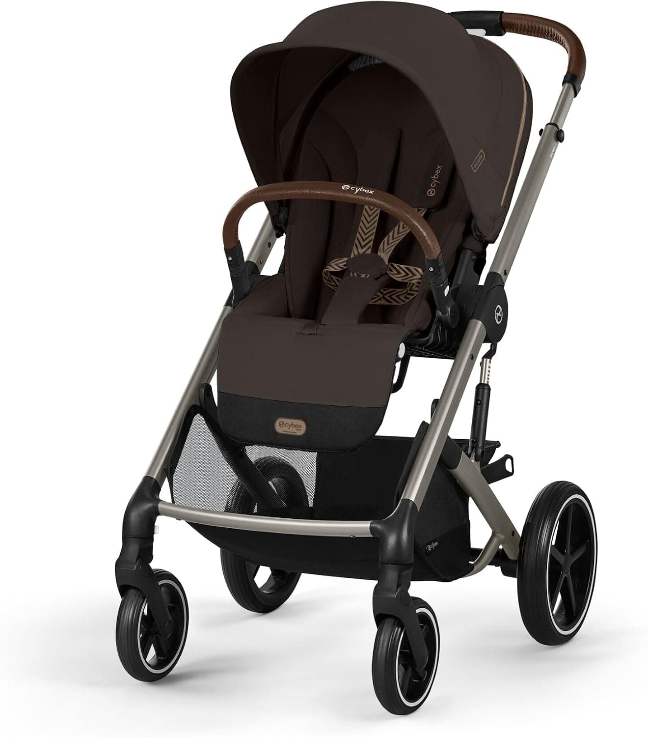 Foto del producto CYBEX Balios S Lux