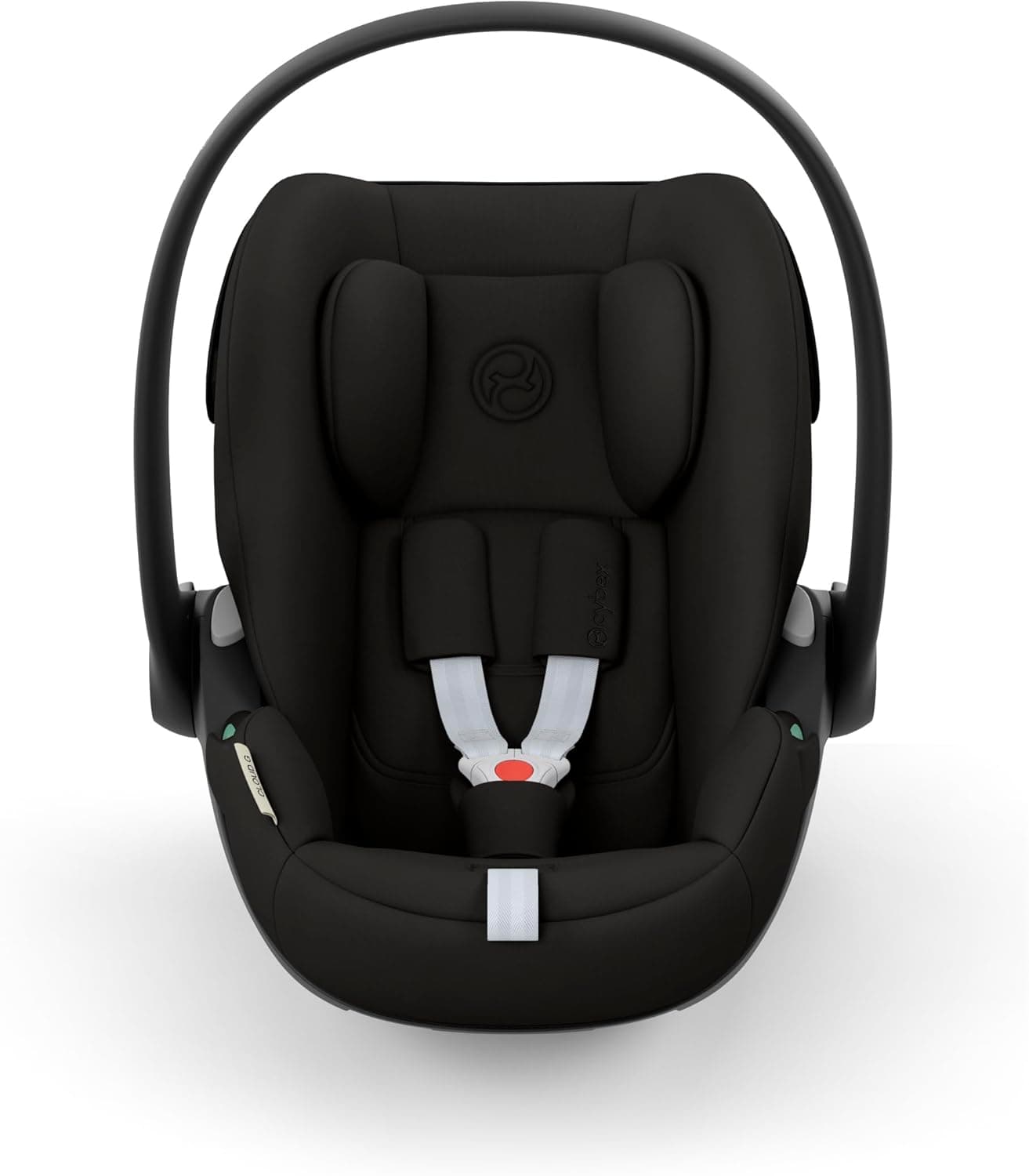 Detalle de CYBEX Cloud T i-Size