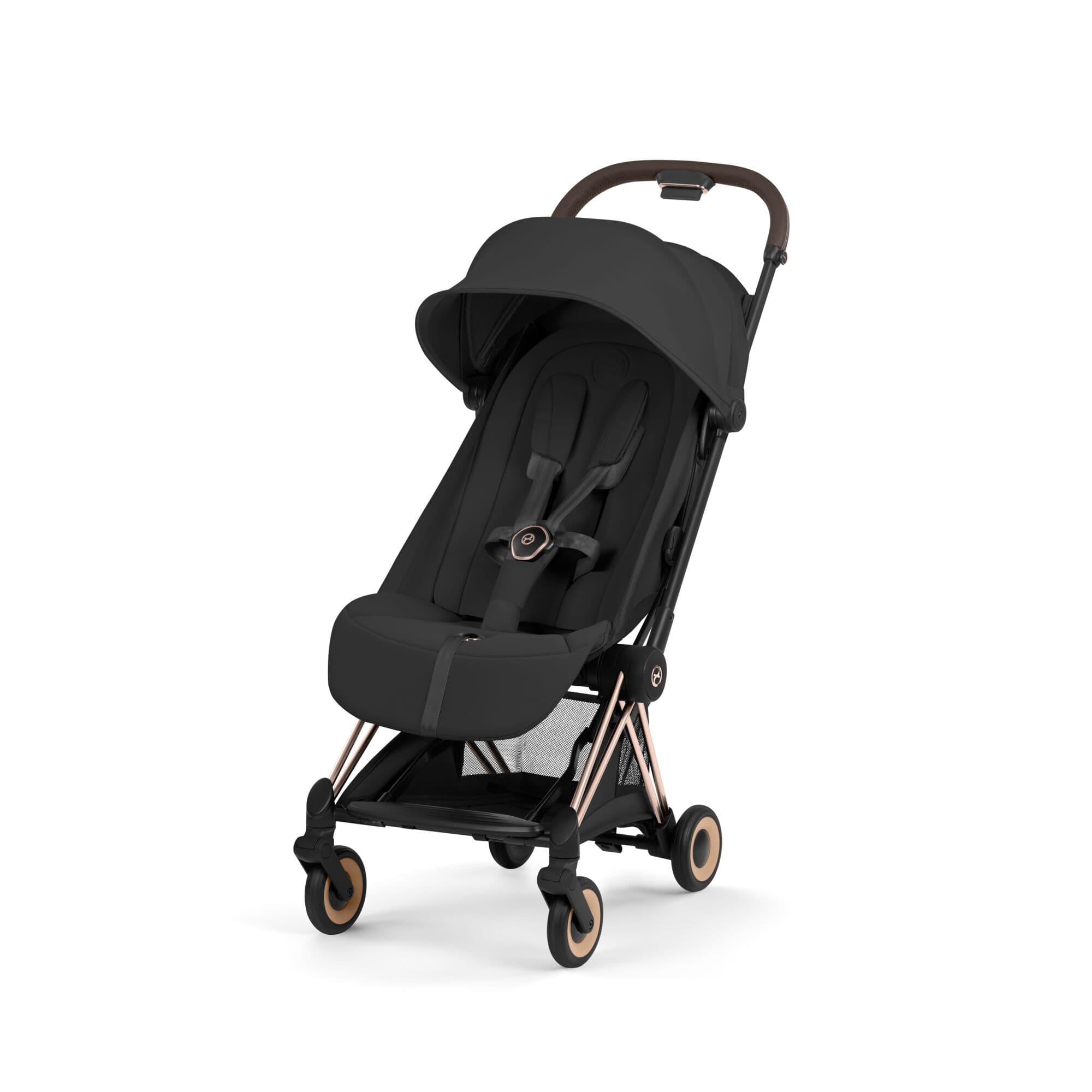 Foto del producto CYBEX Coya (2026)