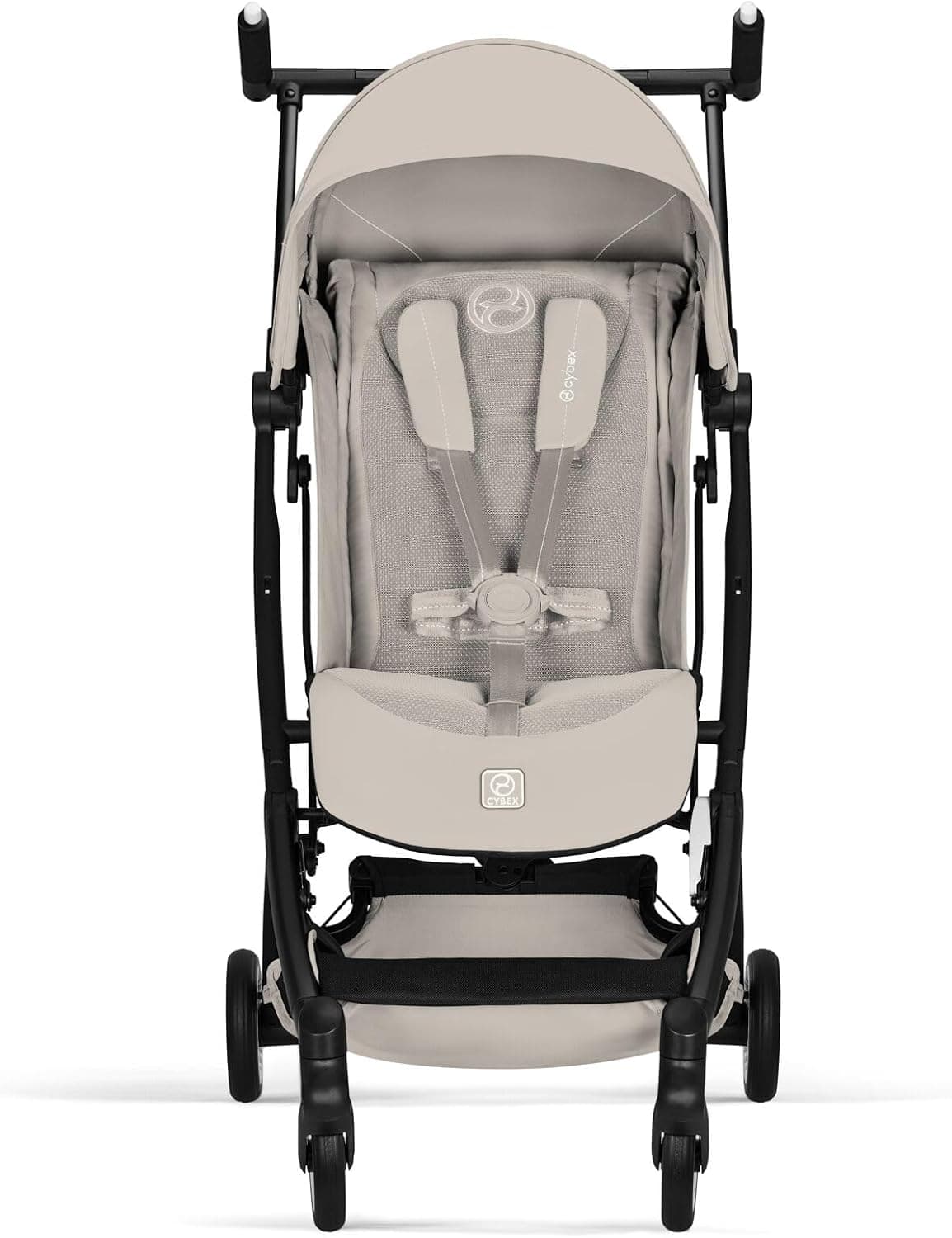 Detalle de CYBEX Libelle