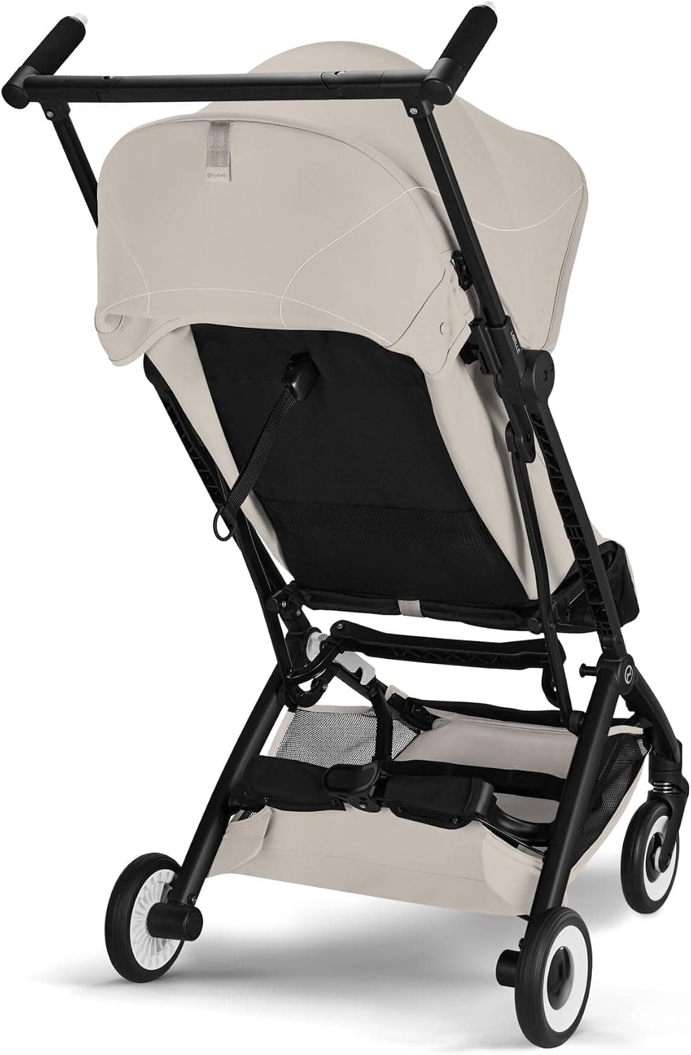 Detalle de CYBEX Libelle
