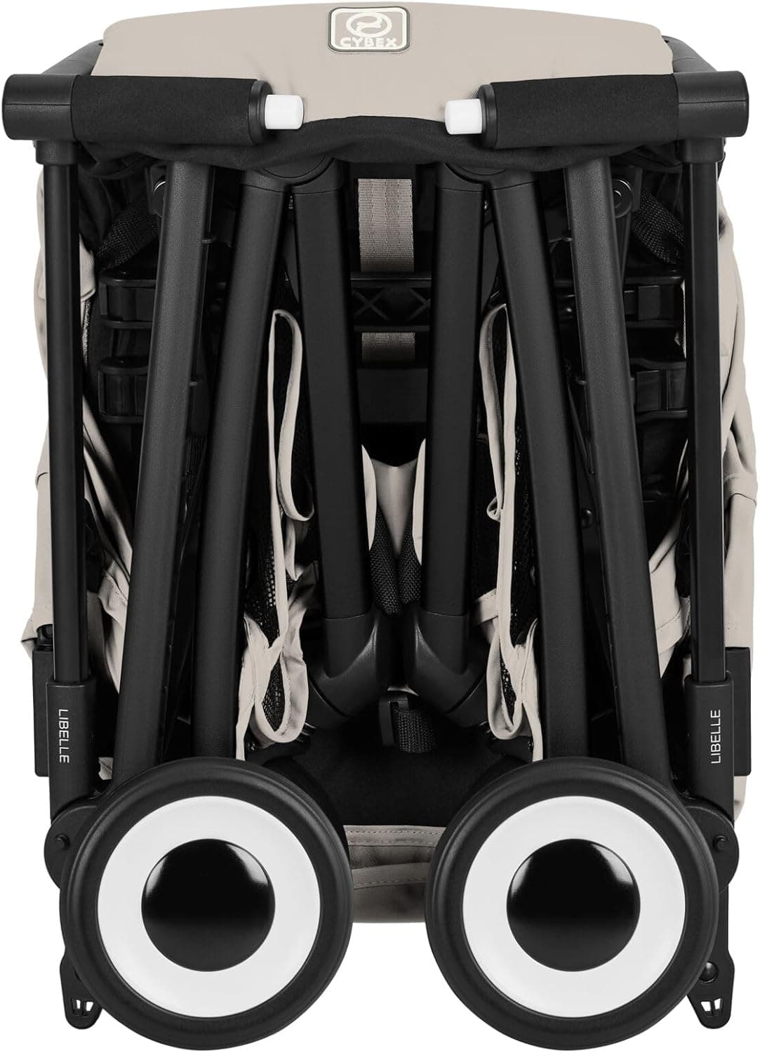 Detalle de CYBEX Libelle