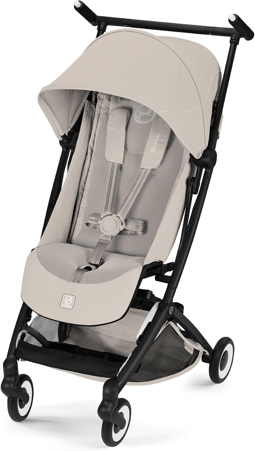 Foto del producto CYBEX Libelle
