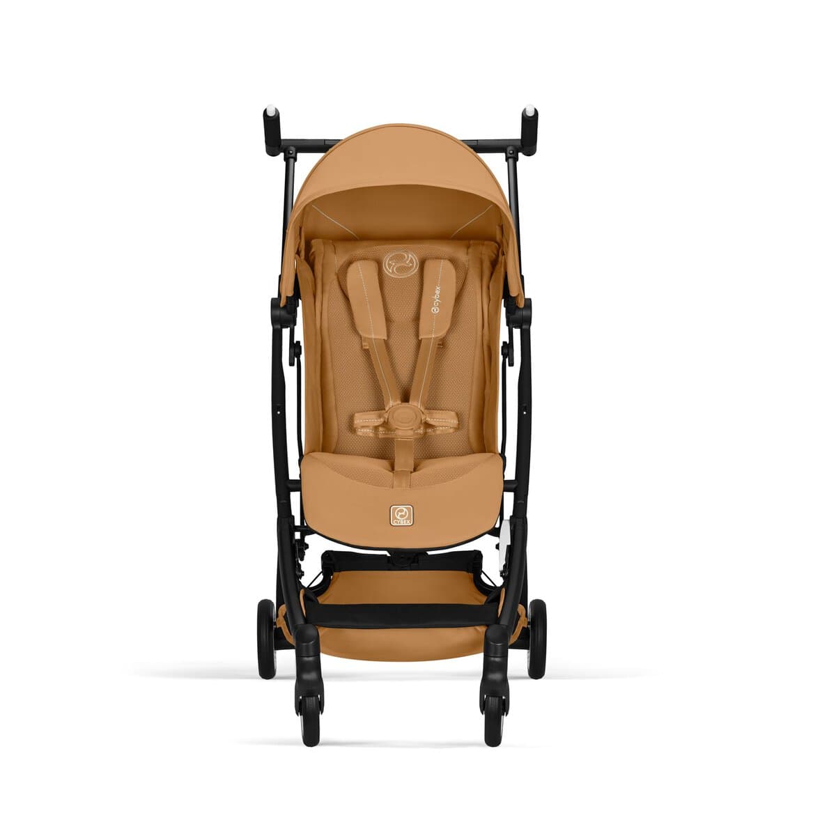 Detalle de CYBEX Libelle