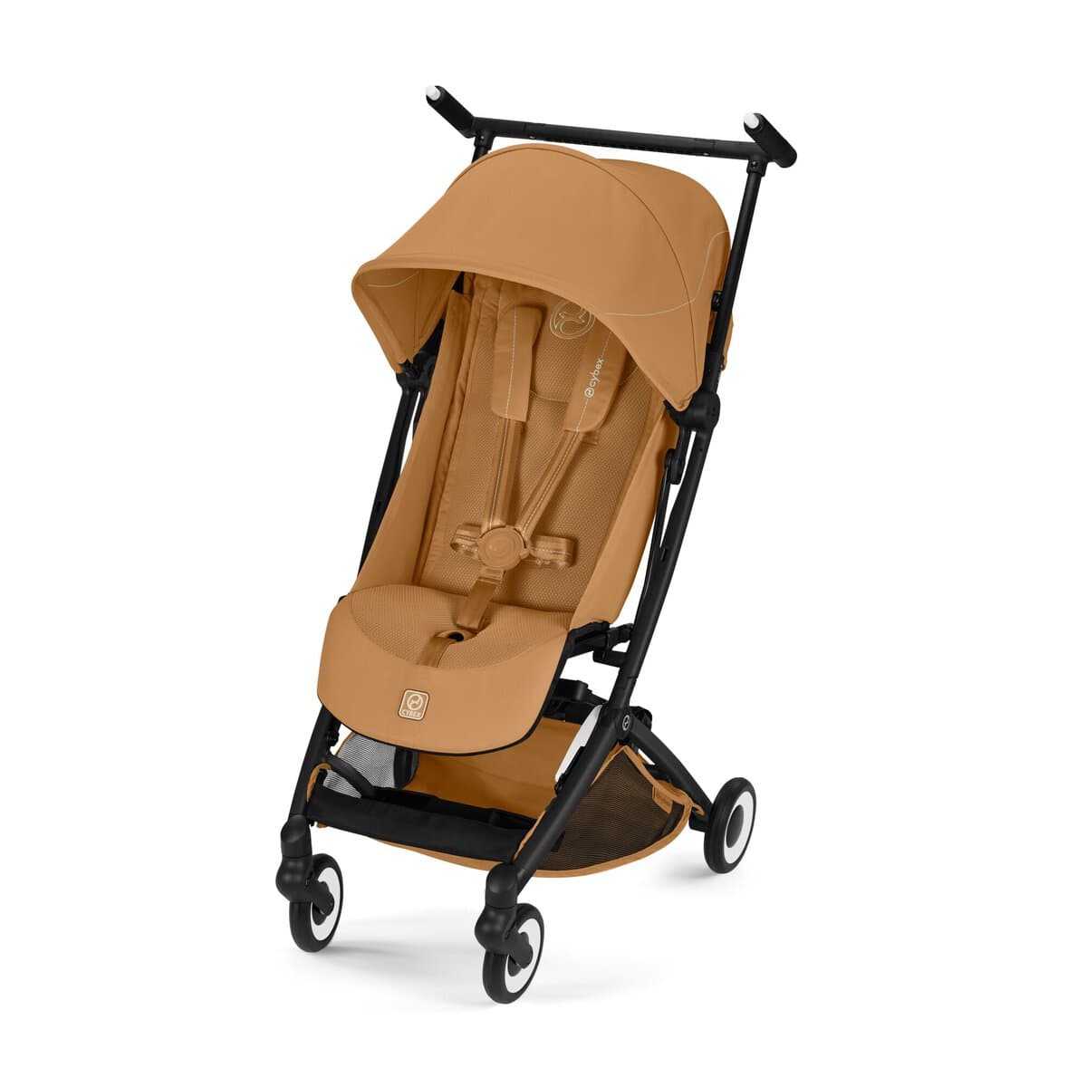 Detalle de CYBEX Libelle