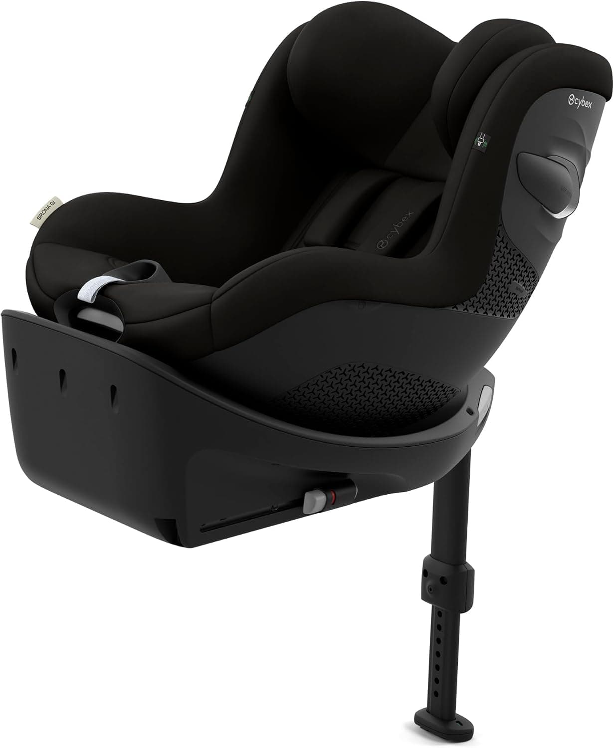 Foto del producto CYBEX Sirona T i-Size