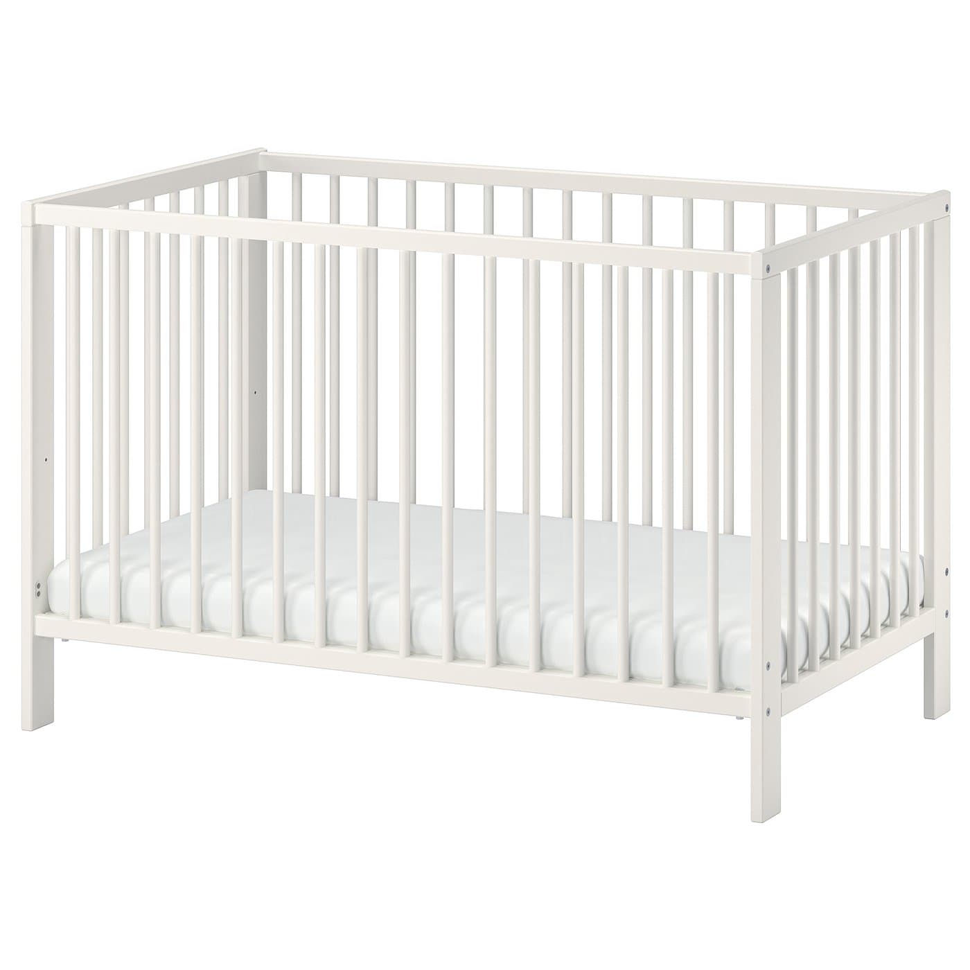 Foto del producto IKEA GULLIVER