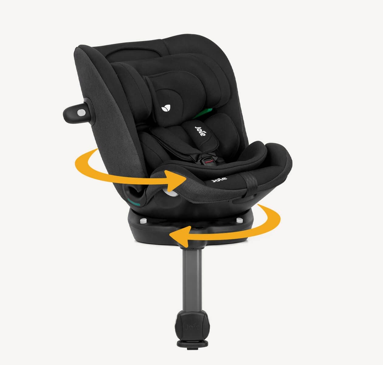 Foto del producto Joie i-Spin 360 Max