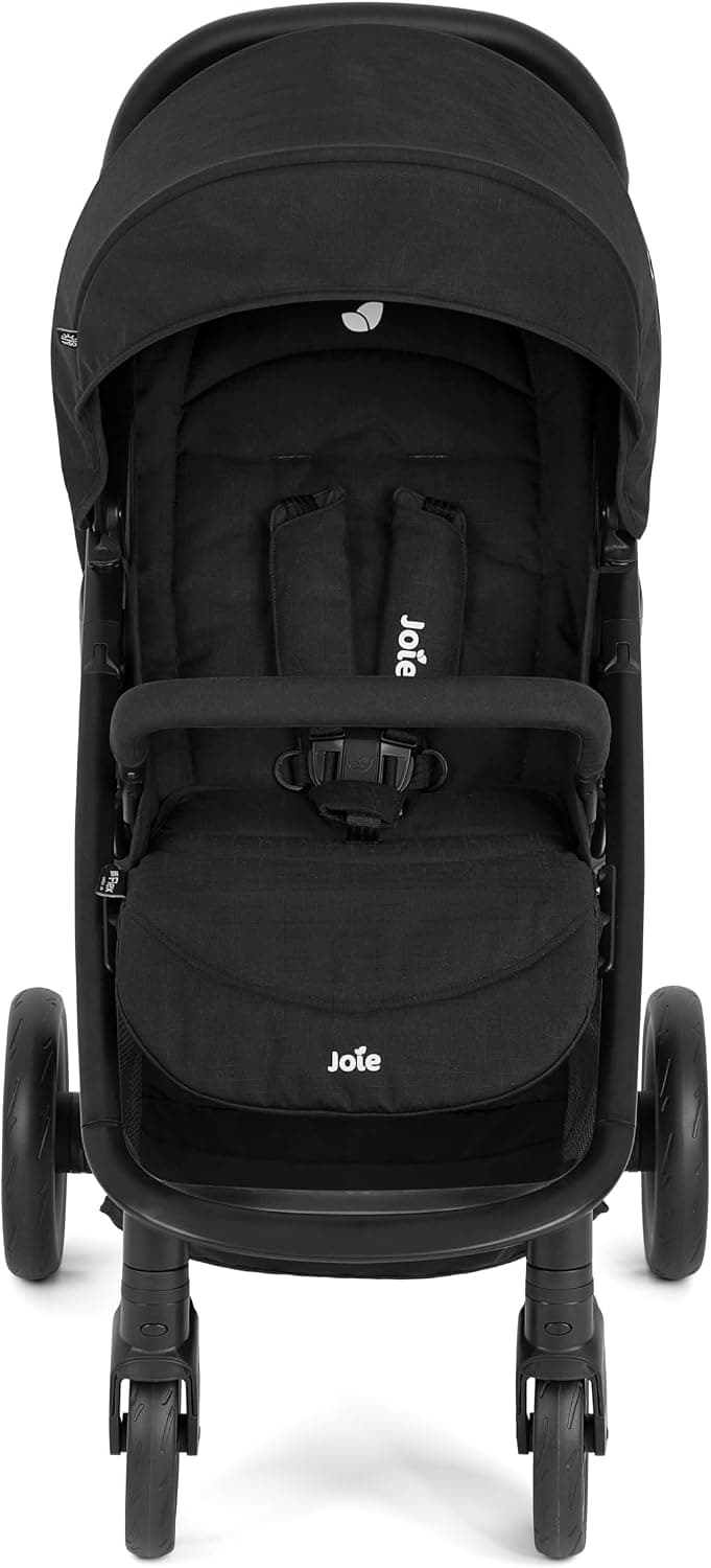 Detalle de Joie Litetrax 4