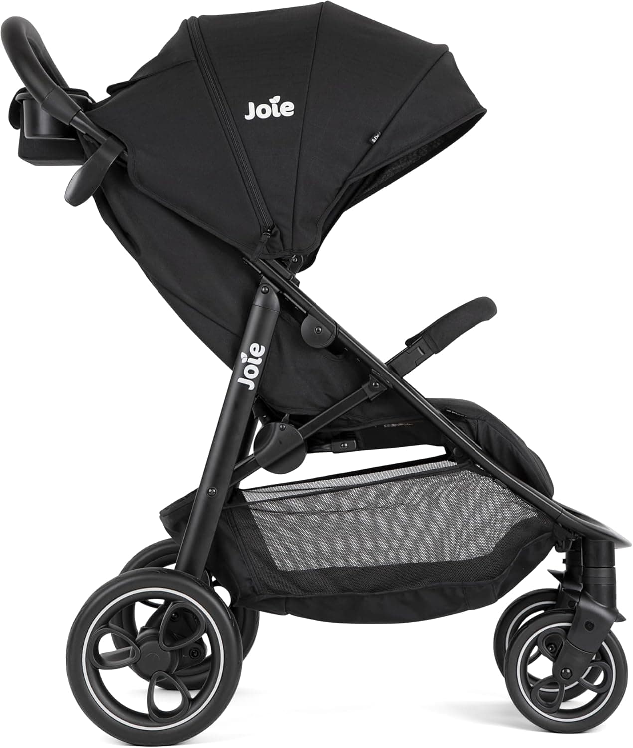 Detalle de Joie Litetrax 4
