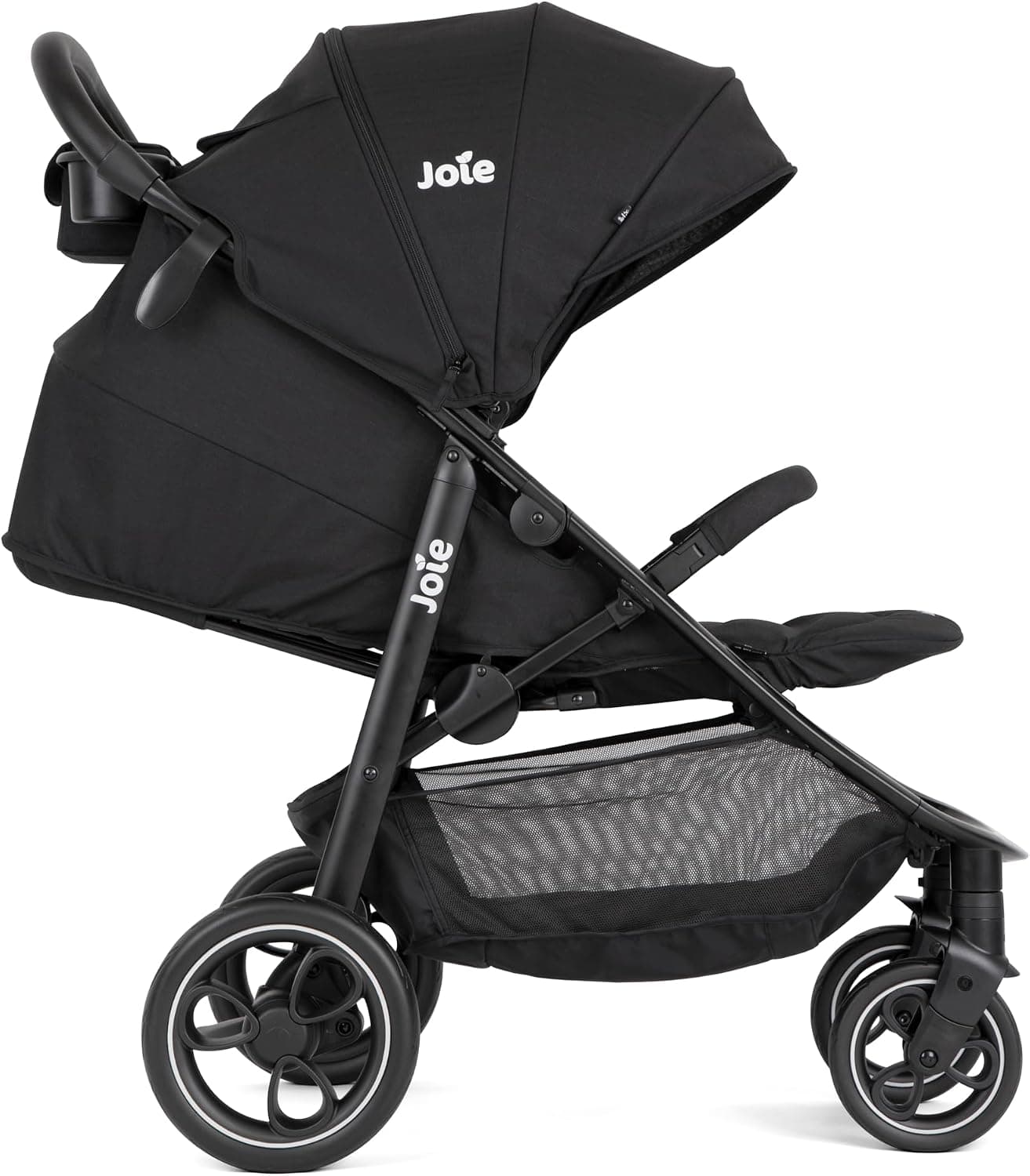 Detalle de Joie Litetrax 4