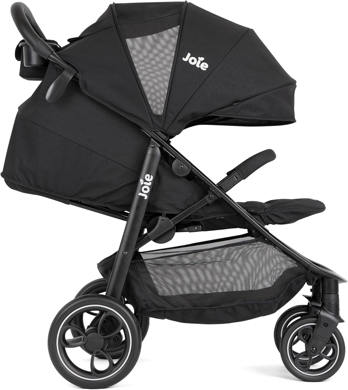 Detalle de Joie Litetrax 4