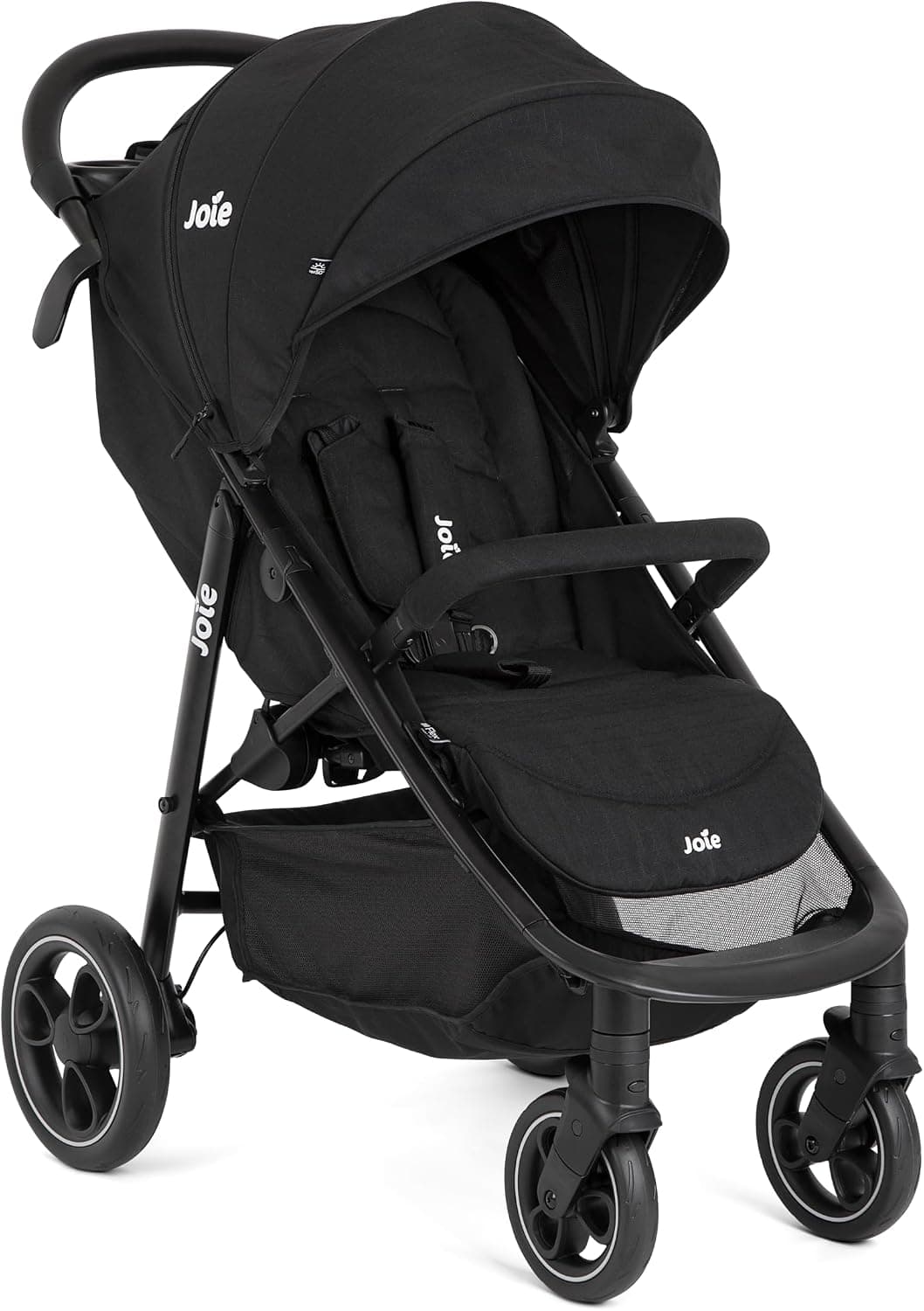 Foto del producto Joie Litetrax 4