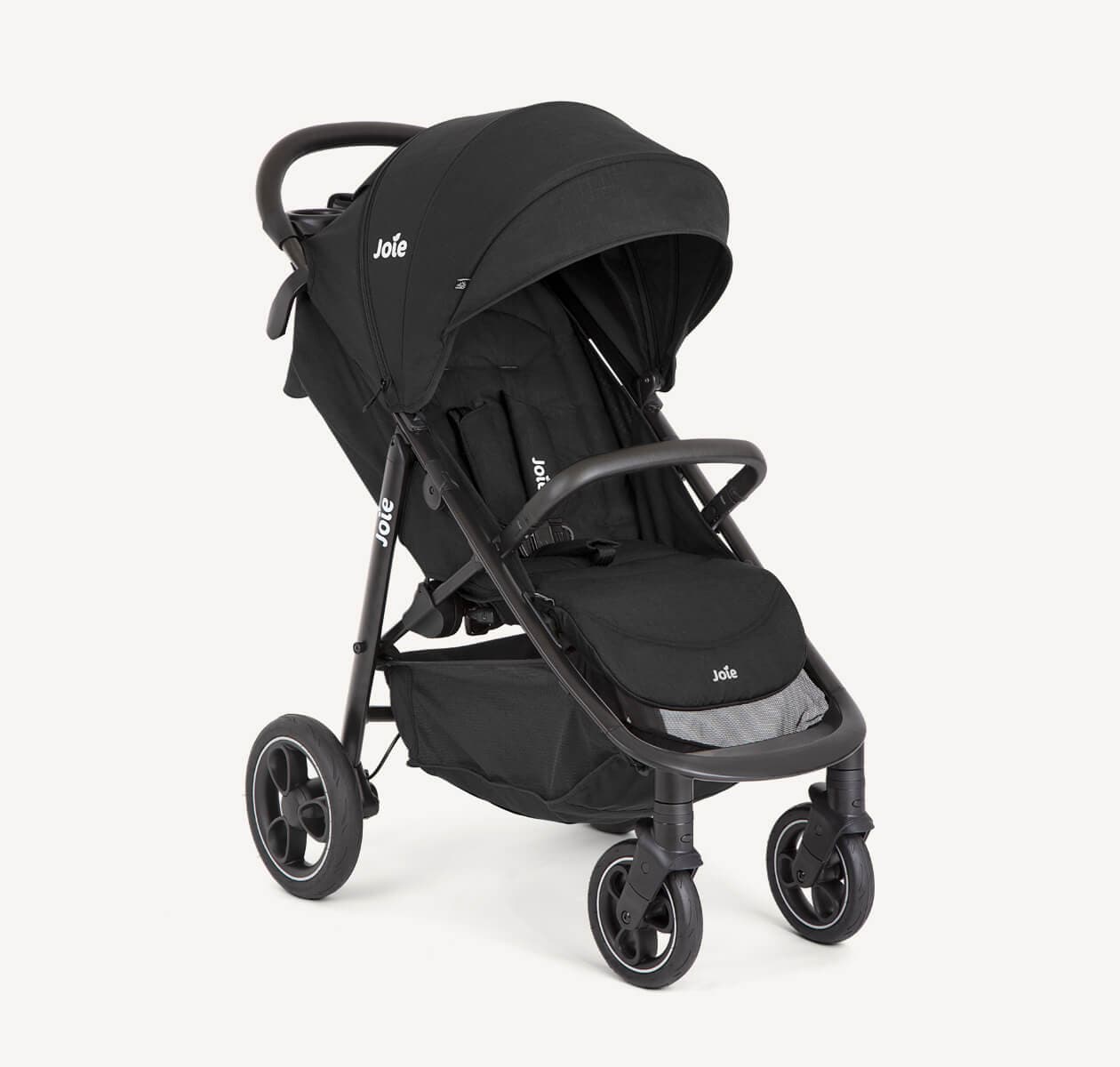 Detalle de Joie Litetrax 4