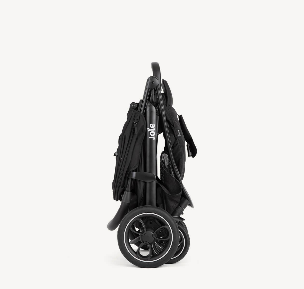 Detalle de Joie Litetrax 4