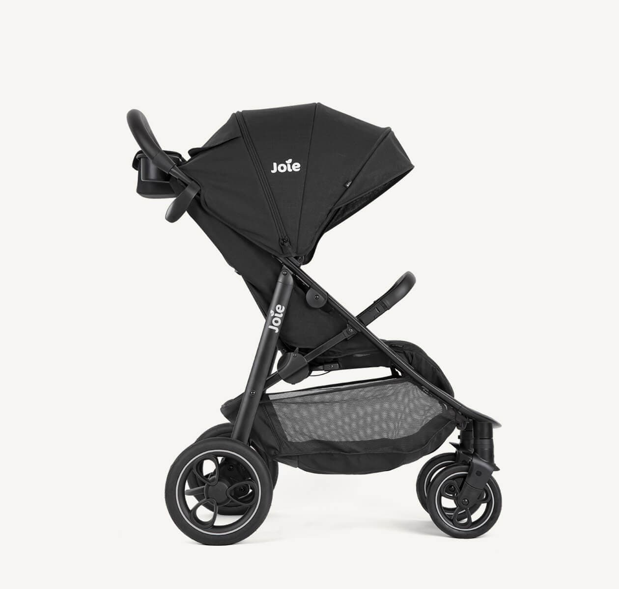 Detalle de Joie Litetrax 4