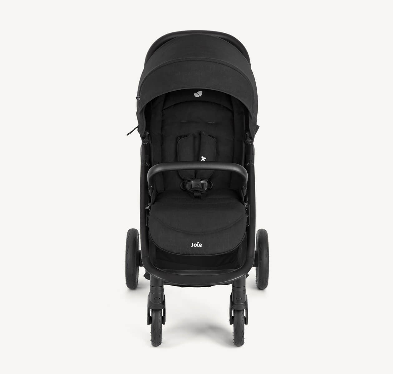 Detalle de Joie Litetrax 4