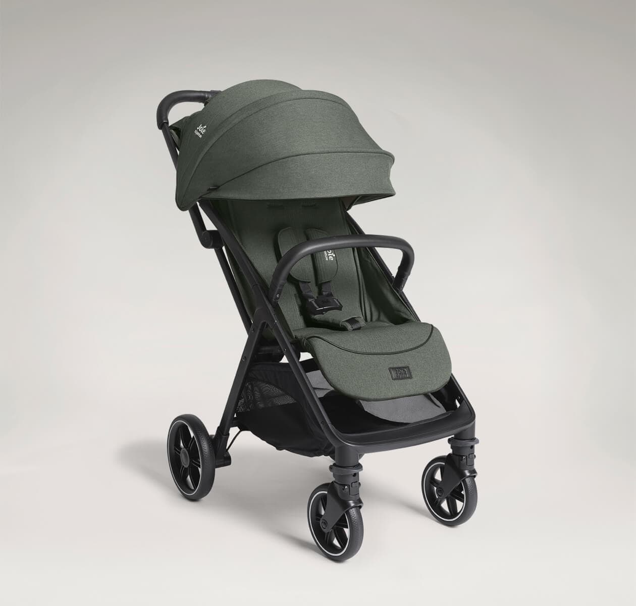 Foto del producto Joie Parcel