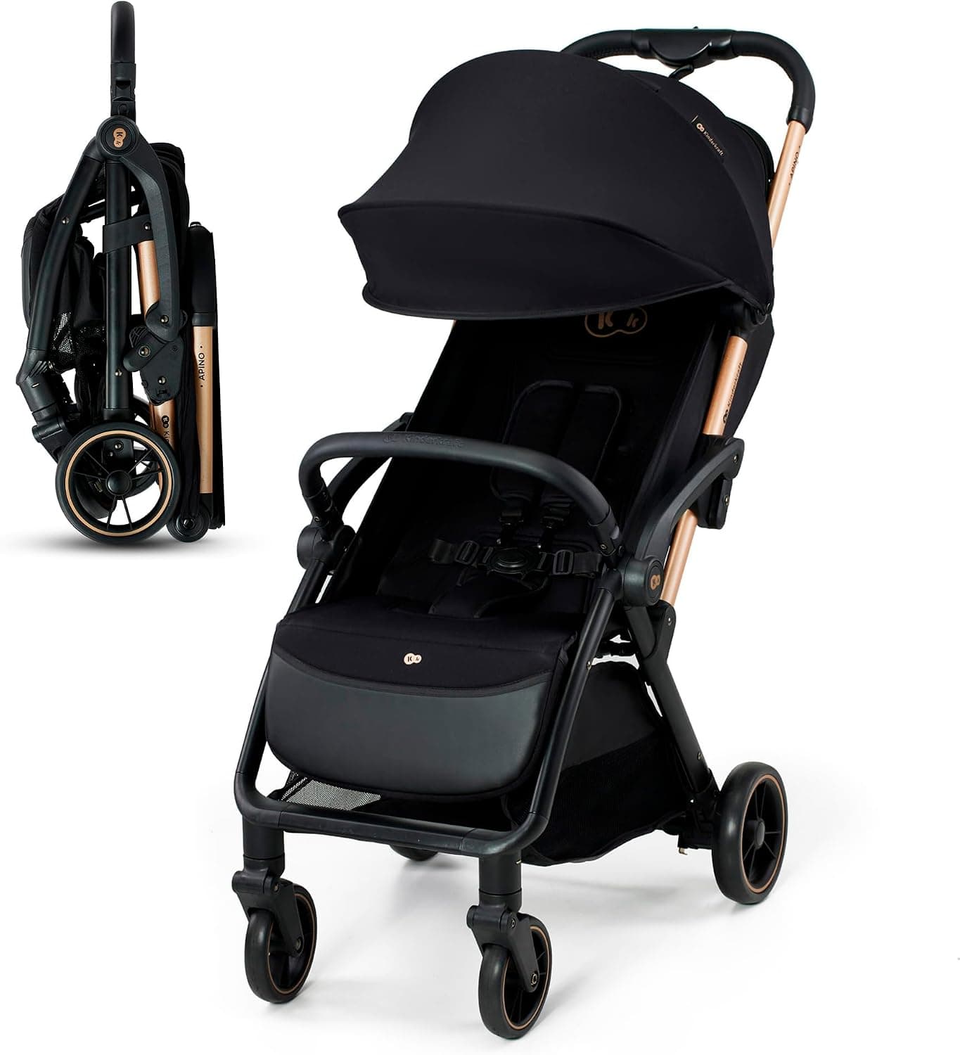 Foto del producto Kinderkraft APINO