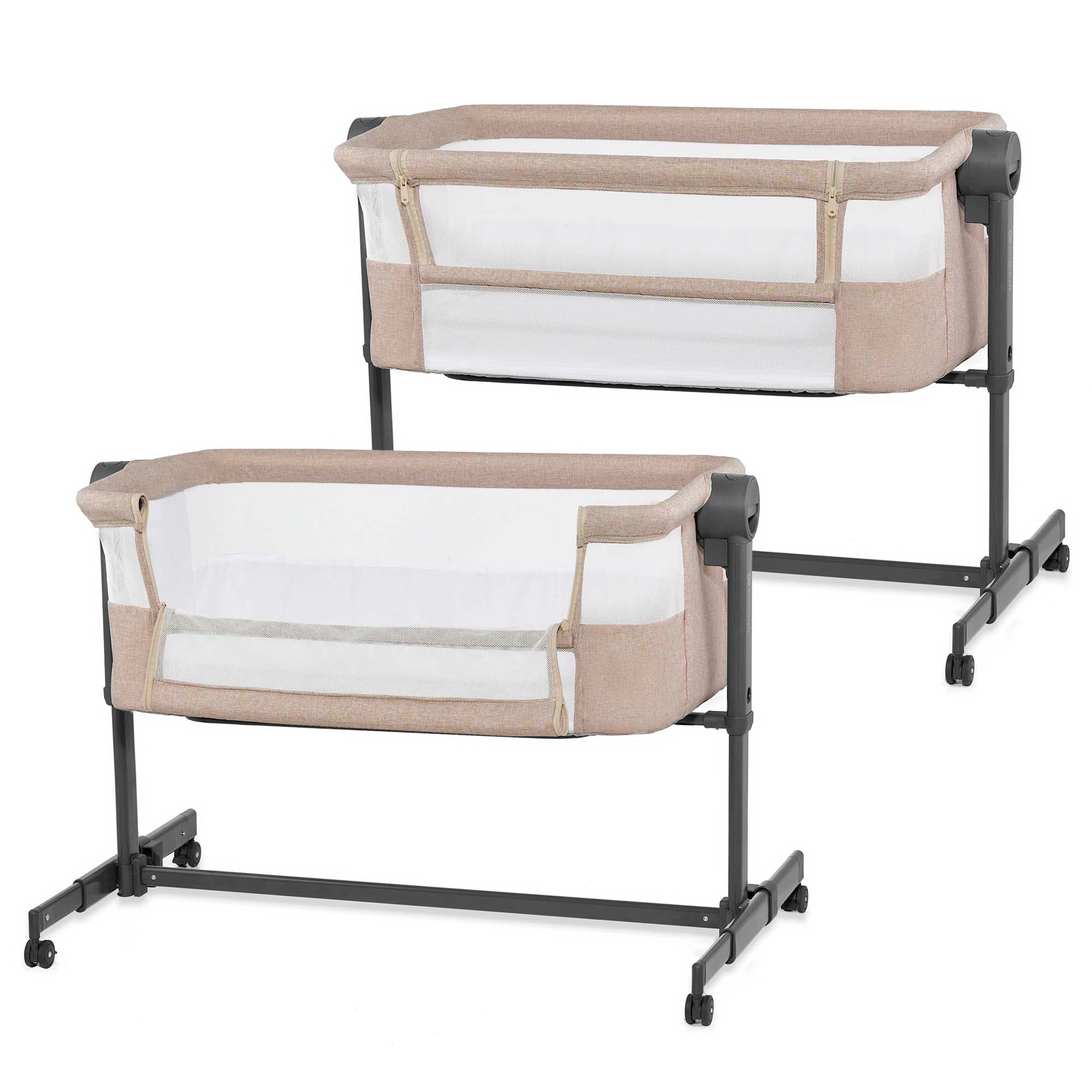 Foto del producto Kinderkraft NESTEE UP 2