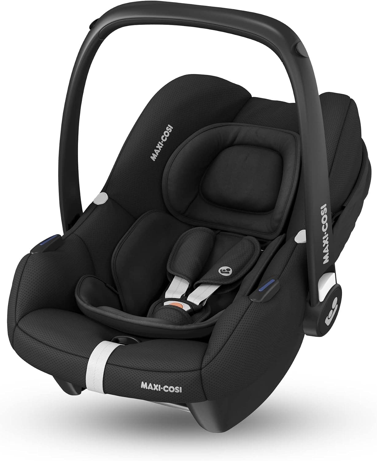 Foto del producto Maxi-Cosi CabrioFix i-Size