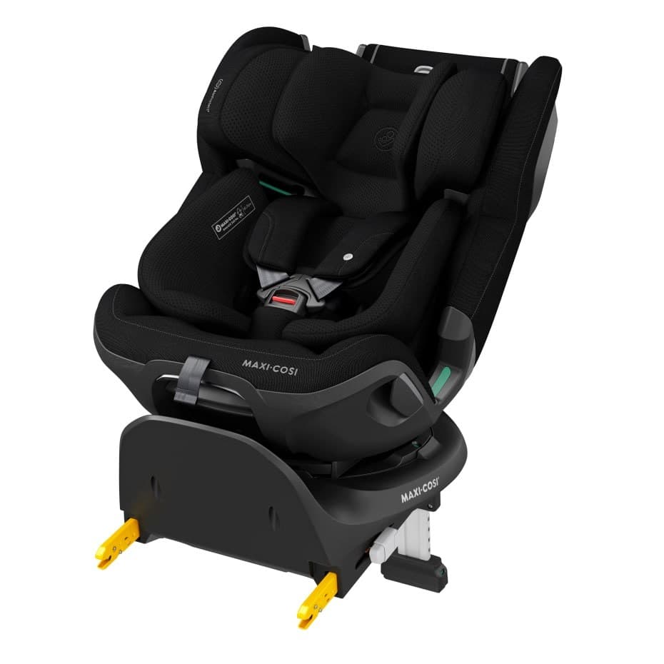 Foto del producto Maxi-Cosi Emerald 360 Pro
