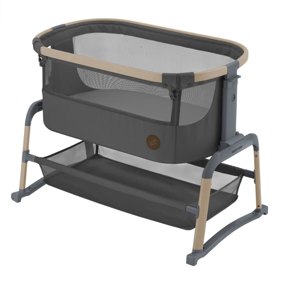 Foto del producto Maxi-Cosi Iora Air