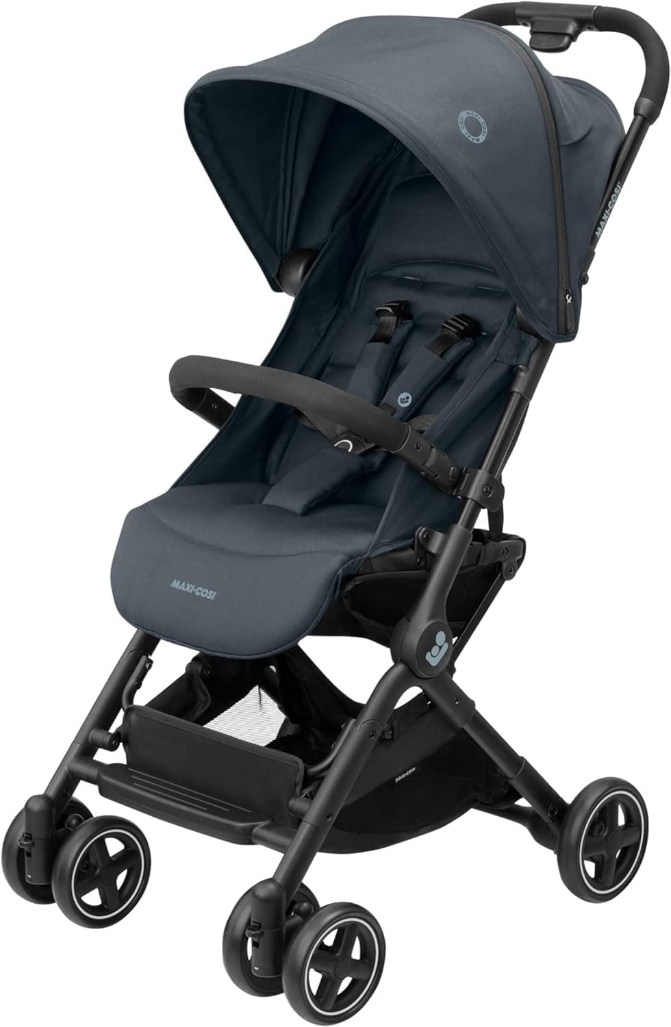 Foto del producto Maxi-Cosi Lara2