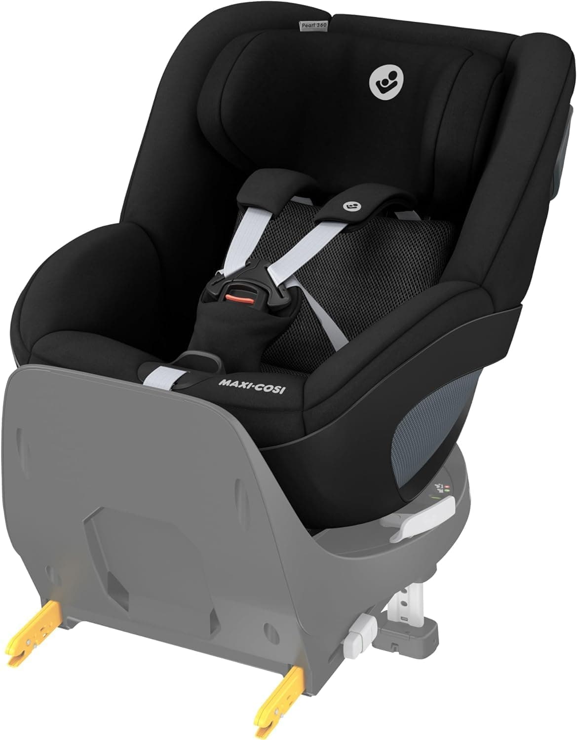Foto del producto Maxi-Cosi Pearl 360