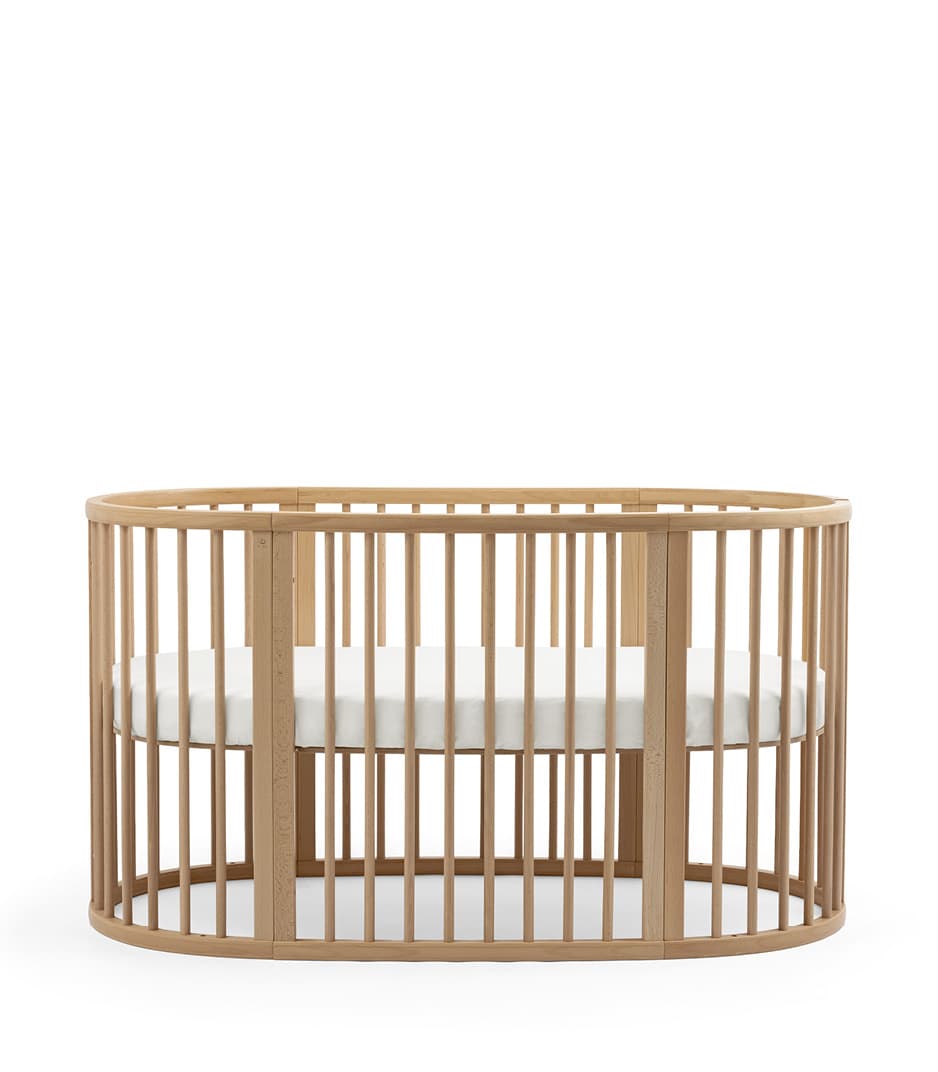 Foto del producto Stokke Sleepi