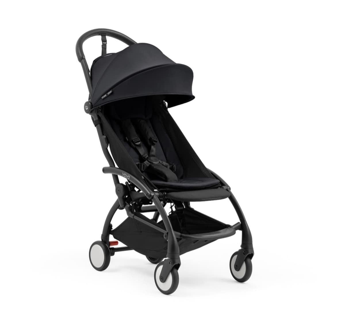 Foto del producto Stokke YOYO5