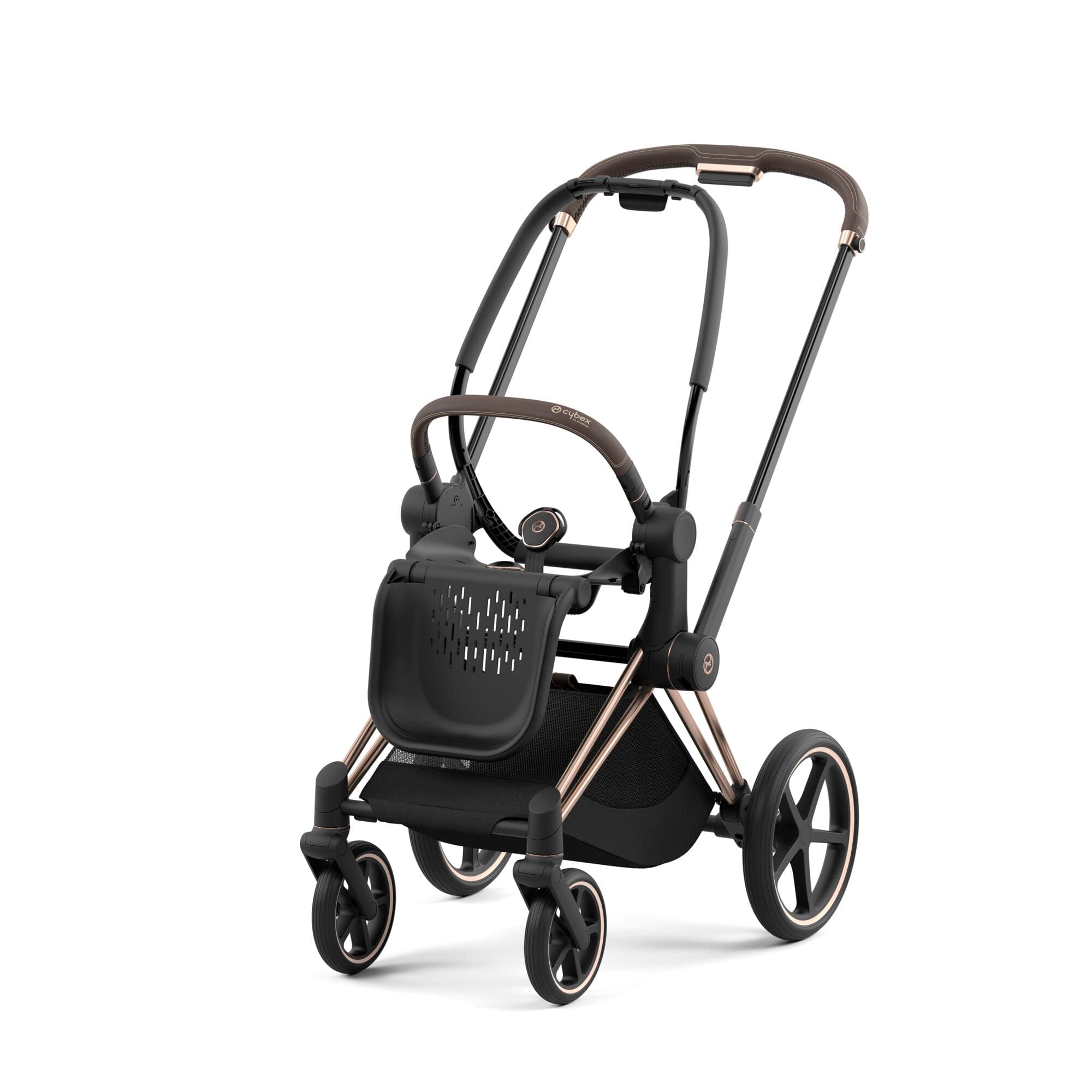 Foto del producto CYBEX Priam Frame