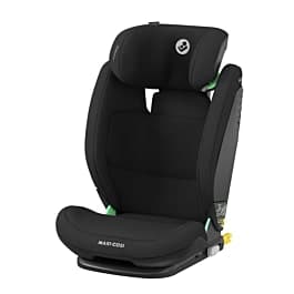 Foto del producto Maxi-Cosi RodiFix S i-Size